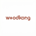 WOOD KONG