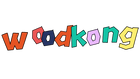WOOD KONG