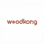 WOOD KONG