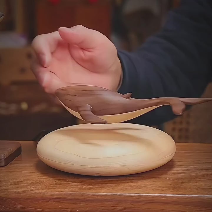 AQMRgoniTkFFWdGroxHsyU67HtOwSQMMKGN3hmaglev shale.mp4__PID:7e7dd823-6c62-431c-9df9-12e0c051cb07